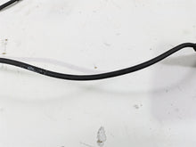 Load image into Gallery viewer, 2008 Harley Touring FLHTCU E-Glide 105TH Rear Abs Wheel Speed Sensor 40615-08
