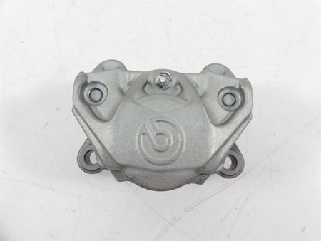 2020 Ducati Panigale V2 Rear Brembo Brake Caliper 61140412A {{ shop.shopifyCountryName }} - Mototech271