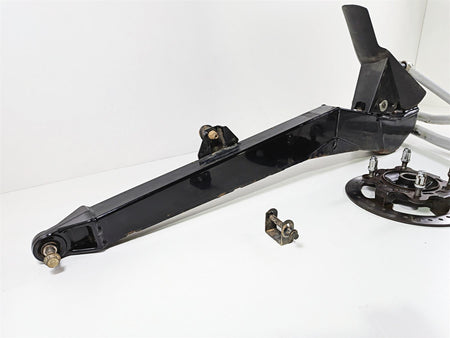 2020 Kawasaki Teryx KRX KRF 1000 Rear Right Trailing Arm 39007-0429 39186-0326-Mototech271