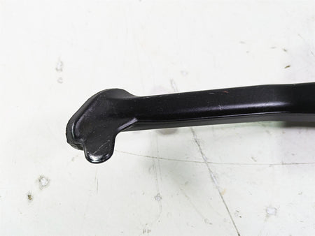 2022 MV Agusta F3 800 Rosso Black Side Kickstand Kick Stand 80A0C0095 {{ shop.shopifyCountryName }} - Mototech271