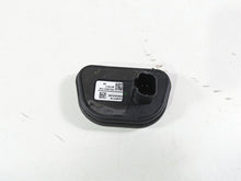 Load image into Gallery viewer, 2018 Indian Chieftain Dark Horse Gps Antenna Navigation Signal Receiver 4014811 | Mototech271
