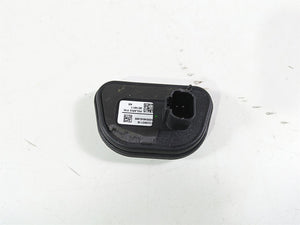 2018 Indian Chieftain Dark Horse Gps Antenna Navigation Signal Receiver 4014811 | Mototech271