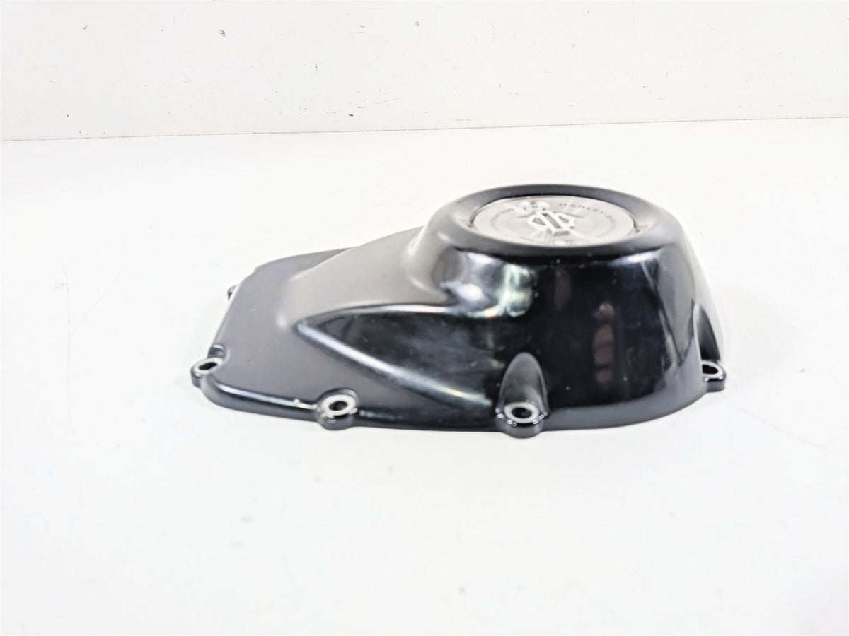 2020 Harley Touring FLTRK Road Glide Camshaft M8 Engine Side Cover 25700367 {{ shop.shopifyCountryName }} - Mototech271