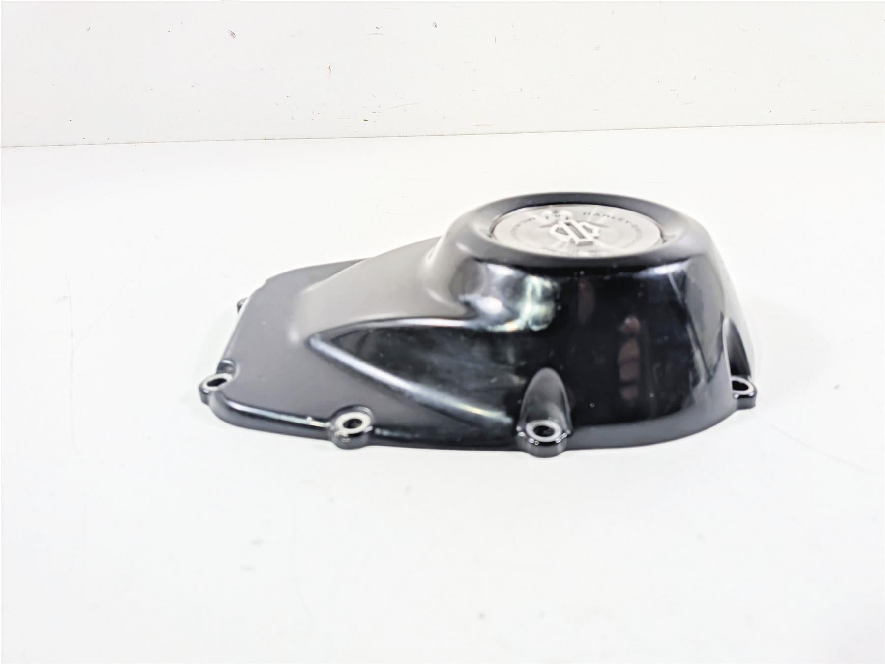 2020 Harley Touring FLTRK Road Glide Camshaft M8 Engine Side Cover 25700367 {{ shop.shopifyCountryName }} - Mototech271