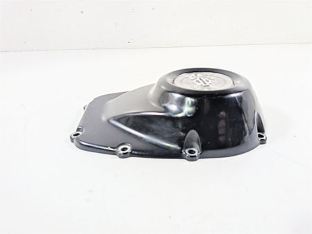 2020 Harley Touring FLTRK Road Glide Camshaft M8 Engine Side Cover 25700367 {{ shop.shopifyCountryName }} - Mototech271