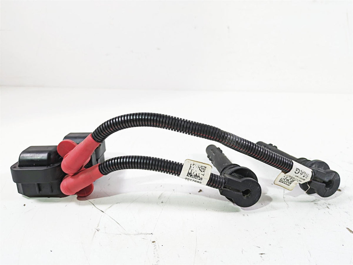 2020 Polaris RZR 900 S Ignition Coils Wires & Plugs 4010425 2876049 {{ shop.shopifyCountryName }} - Mototech271