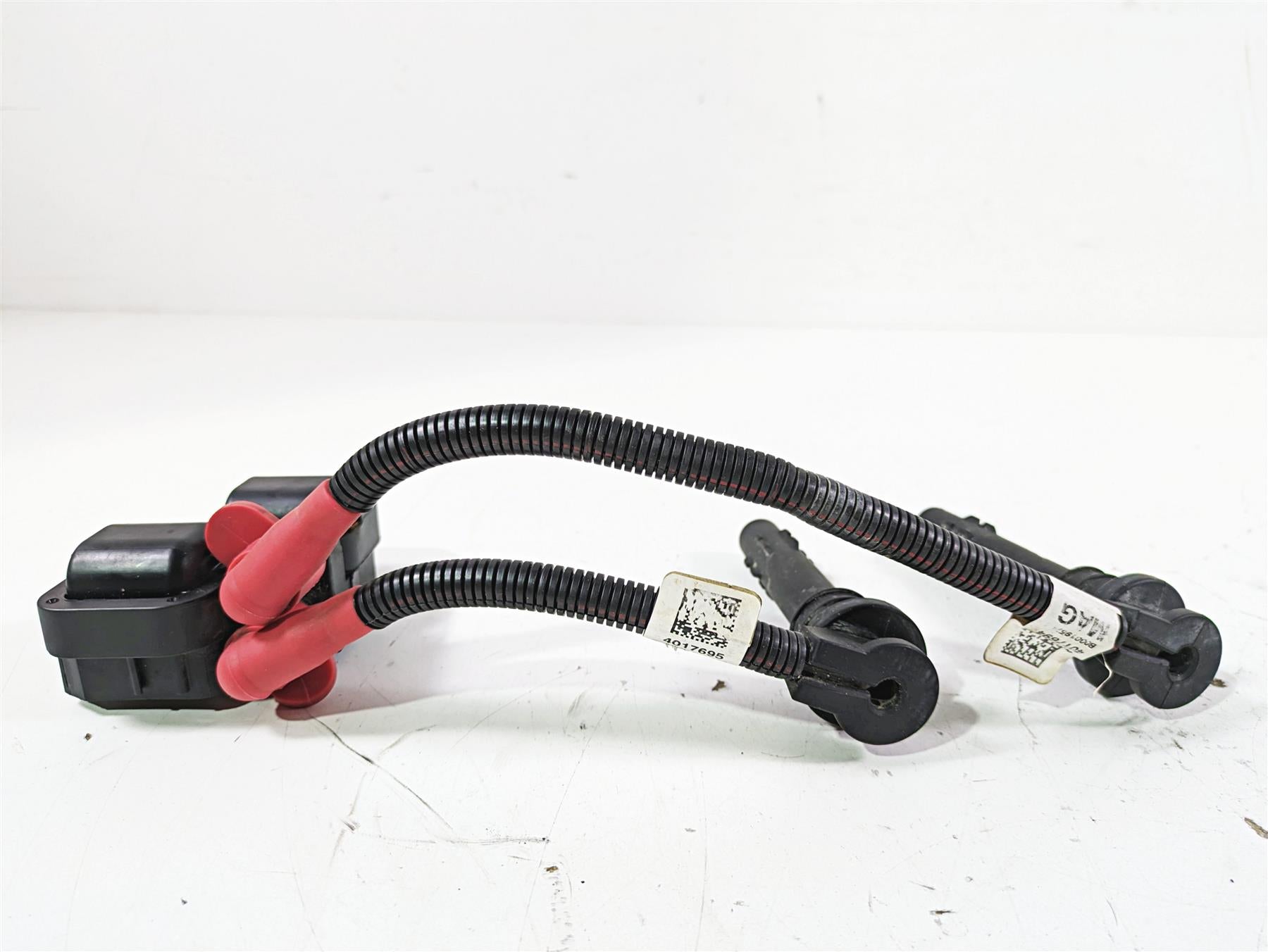 2020 Polaris RZR 900 S Ignition Coils Wires & Plugs 4010425 2876049 {{ shop.shopifyCountryName }} - Mototech271