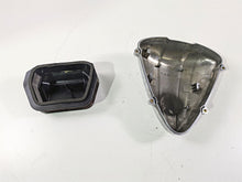 Load image into Gallery viewer, 2008 Yamaha XVS1300 V-Star Tourer Air Box Cleaner Set - Read 3D8-14421-00-00 | Mototech271
