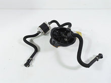 Load image into Gallery viewer, 2012 BMW R1200R K27 Fuel Gas Petrol Pump - Tested 16147708071
