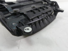 Load image into Gallery viewer, 2013 Yamaha VMX17 V-Max 1700 Front Driver Rider Saddle Seat 2S3-24710-10-00 | Mototech271
