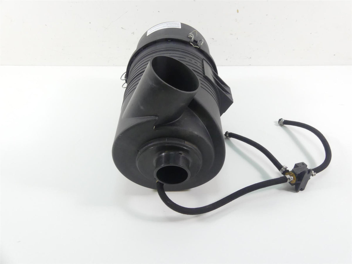 2018 Can Am Maverick X3 Turbo STD Air Filter Cleaner Breather Box 707800780 {{ shop.shopifyCountryName }} - Mototech271