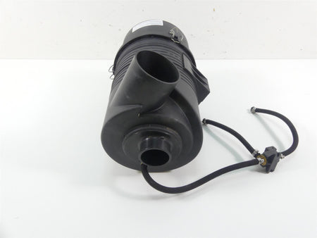 2018 Can Am Maverick X3 Turbo STD Air Filter Cleaner Breather Box 707800780 {{ shop.shopifyCountryName }} - Mototech271