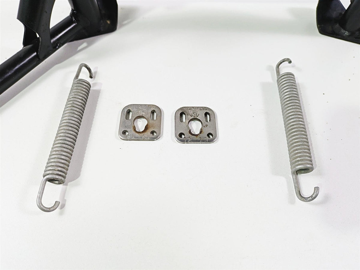 2019 BMW R1250RT K52 Center Kickstand Kick Stand Esa 46528532725 {{ shop.shopifyCountryName }} - Mototech271