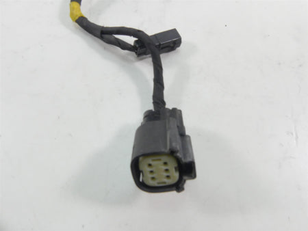 2014 Harley Touring FLHXS Street Glide Sp Ride by Wire Throttle Sensor 32305-08A {{ shop.shopifyCountryName }} - Mototech271