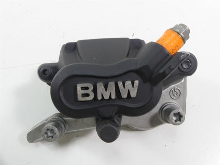 2009 BMW R1200GS K25 Rear Brembo Brake Caliper + Mount 34217677603 {{ shop.shopifyCountryName }} - Mototech271