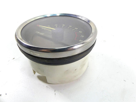 2017 Harley XL1200 CX Sportster Roadster Speedometer Gauge Instr 34k 70900549 {{ shop.shopifyCountryName }} - Mototech271