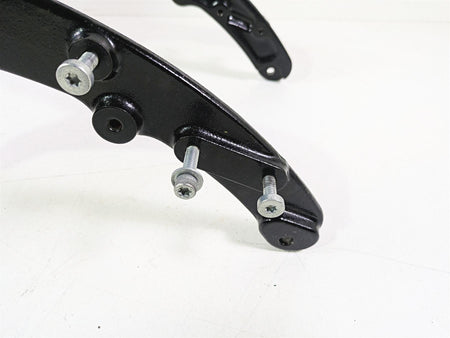 2015 Harley Touring FLHTKL Electra Glide Rear Sub Frame Subframe 48079-09BHP {{ shop.shopifyCountryName }} - Mototech271