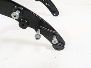 2015 Harley Touring FLHTKL Electra Glide Rear Sub Frame Subframe 48079-09BHP