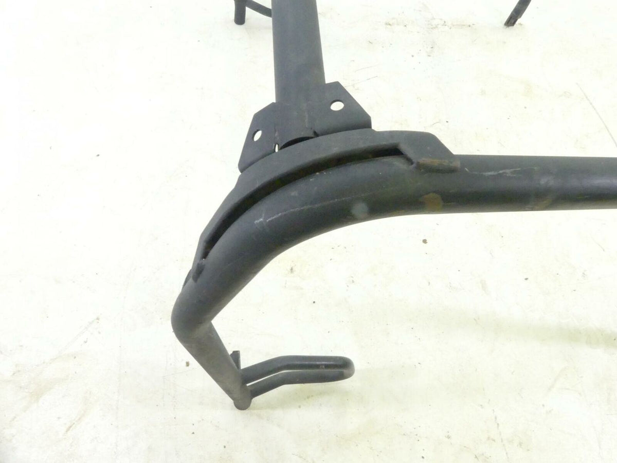 2012 Polaris Ranger 800XP Straight Roll Over Cage Frame 1017166-521 1017165-521 {{ shop.shopifyCountryName }} - Mototech271