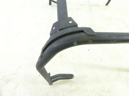 2012 Polaris Ranger 800XP Straight Roll Over Cage Frame 1017166-521 1017165-521 {{ shop.shopifyCountryName }} - Mototech271