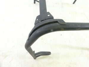 2012 Polaris Ranger 800XP Straight Roll Over Cage Frame 1017166-521 1017165-521