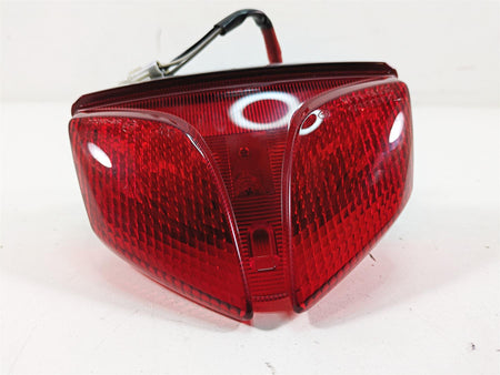 2022 Suzuki GSXR 750 Taillight Tail Light Stop Brake 35710-14JA1 {{ shop.shopifyCountryName }} - Mototech271