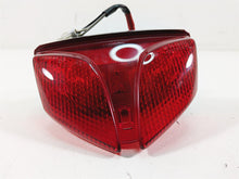 Load image into Gallery viewer, 2022 Suzuki GSXR 750 Taillight Tail Light Stop Brake 35710-14JA1 | Mototech271
