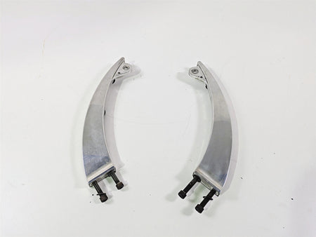 2002 Big Dog Pitbull Rear Fender Frame Struts Braces 2613-3R/L {{ shop.shopifyCountryName }} - Mototech271