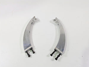 2002 Big Dog Pitbull Rear Fender Frame Struts Braces 2613-3R/L