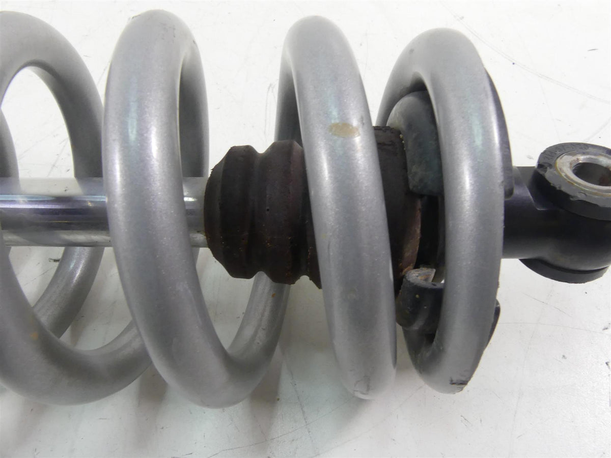 2021 Kawasaki Teryx KRX KRF 1000 Fox Racing Left Front Shock Damper 45014-0627 {{ shop.shopifyCountryName }} - Mototech271