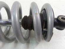 Load image into Gallery viewer, 2021 Kawasaki Teryx KRX KRF 1000 Fox Racing Left Front Shock Damper 45014-0627 | Mototech271
