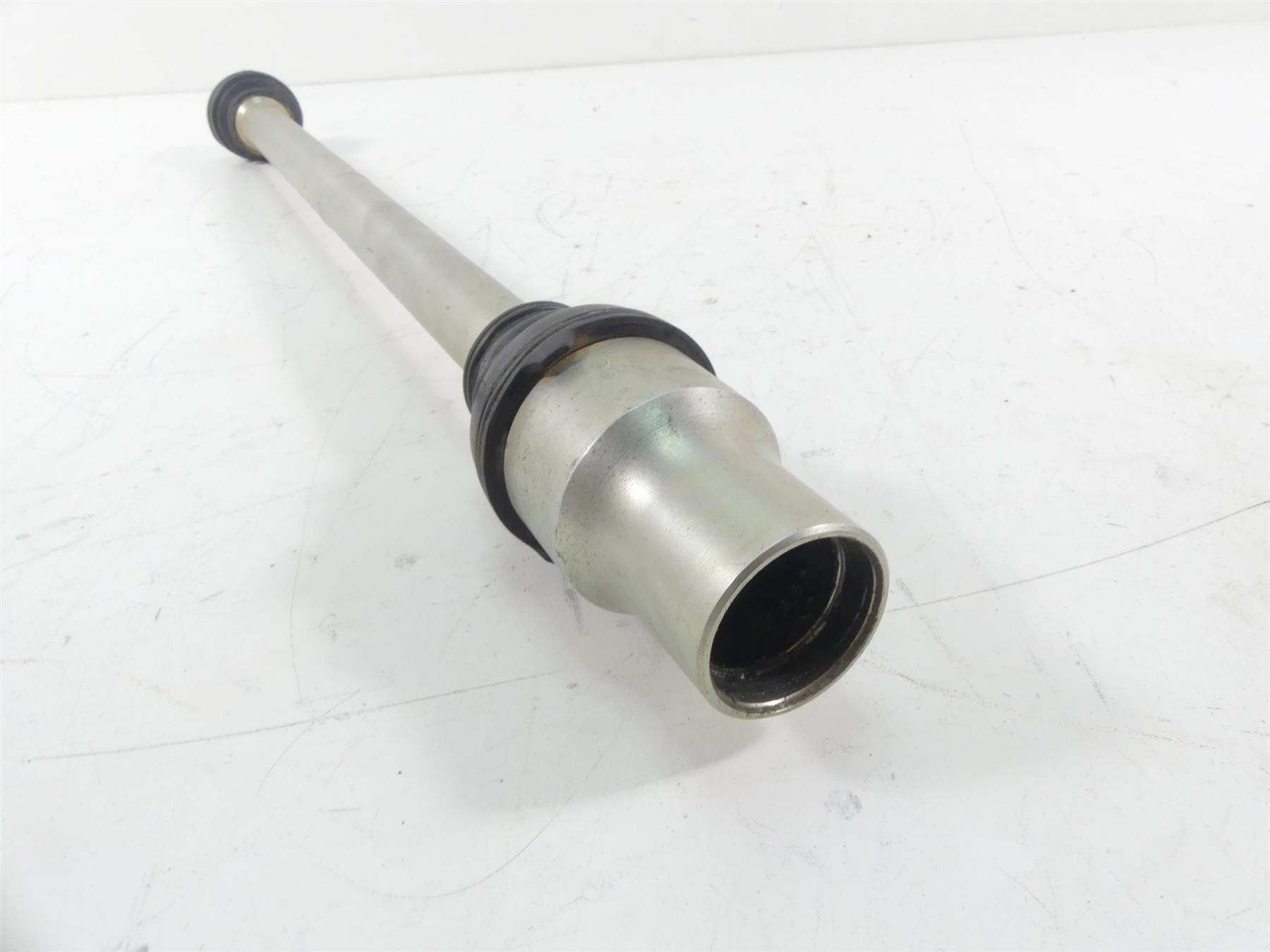 2019 Honda Talon SXS1000 S2R Rear Center Prop Drive Shaft 40200-HL6-A01 {{ shop.shopifyCountryName }} - Mototech271