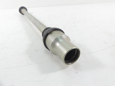 2019 Honda Talon SXS1000 S2R Rear Center Prop Drive Shaft 40200-HL6-A01 {{ shop.shopifyCountryName }} - Mototech271