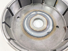 Load image into Gallery viewer, 2014 Harley FXDL Dyna Low Rider Ignition Flywheel Fly Wheel Rotor 30041-08A
