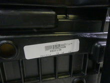 Load image into Gallery viewer, 2017 Yamaha YXZ1000R EPS SS Driver Passenger Seat Set + Adjuster 2HC-F473C-00-00 | Mototech271
