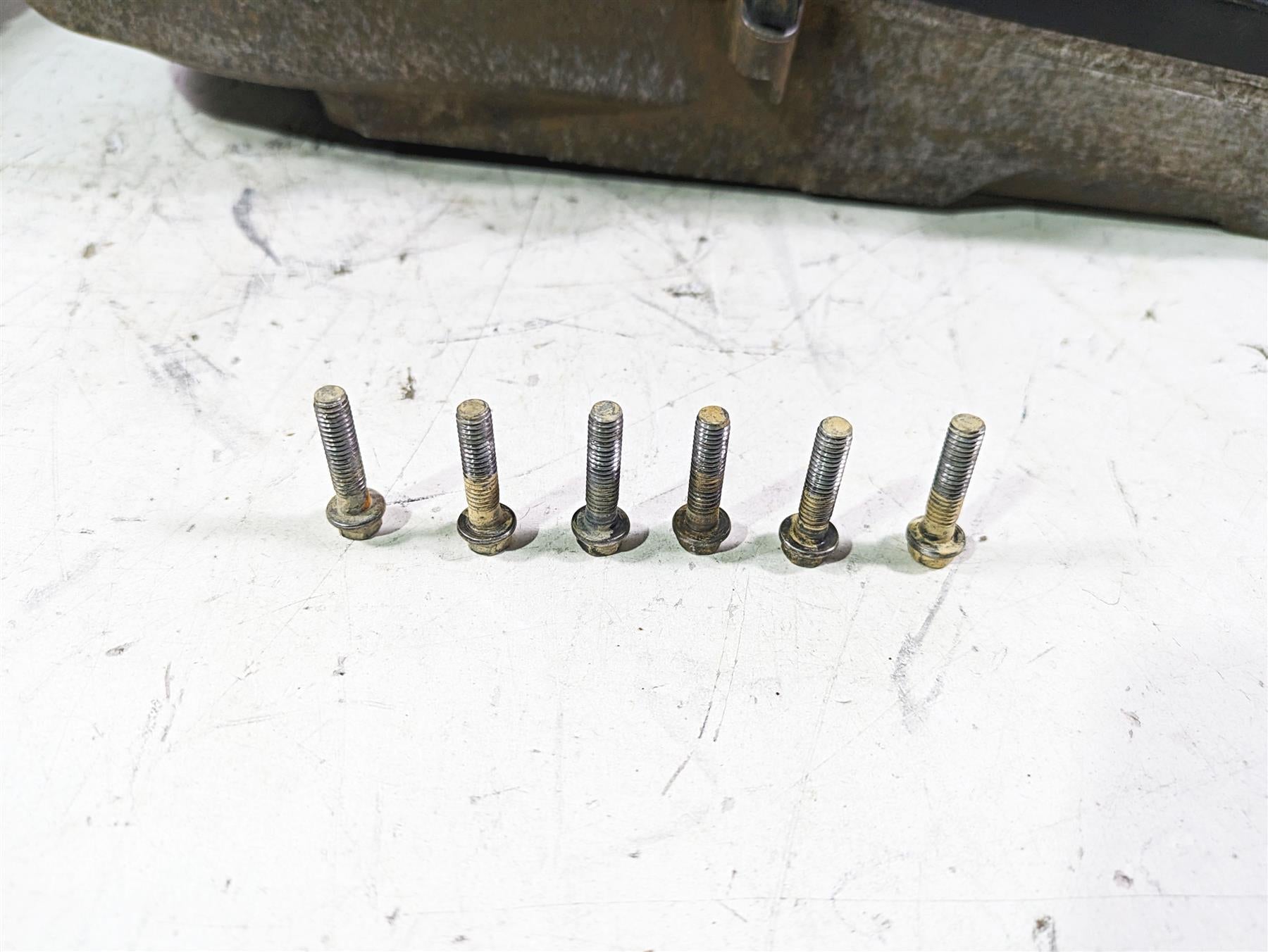 2020 Polaris RZR XP 1000 Turbo Primary Clutch Drive Covers & Tubes 2637068 {{ shop.shopifyCountryName }} - Mototech271