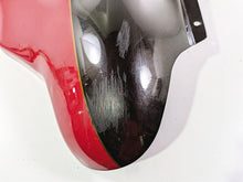 Load image into Gallery viewer, 2010 Harley Touring FLHTK Electra Glide Front Nose Outer Main Fairing 58503-05 | Mototech271
