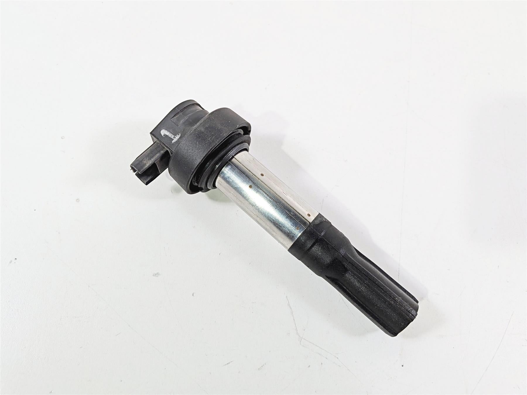2016 BMW S1000XR K49 Eldor Ignition Coil -Tested 12138523972-Mototech271