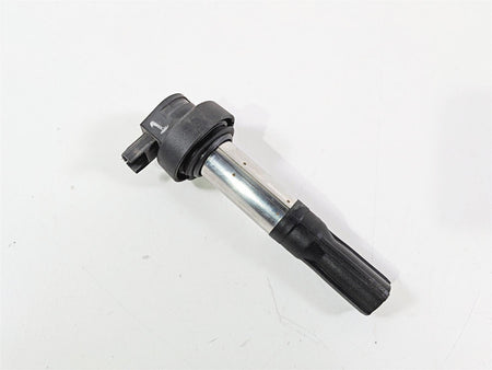 2016 BMW S1000XR K49 Eldor Ignition Coil -Tested 12138523972-Mototech271