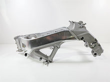 Load image into Gallery viewer, 2014 Aprilia RSV4 RR Factory Straight Main Frame Chassis With Clean Florida Title 895460
