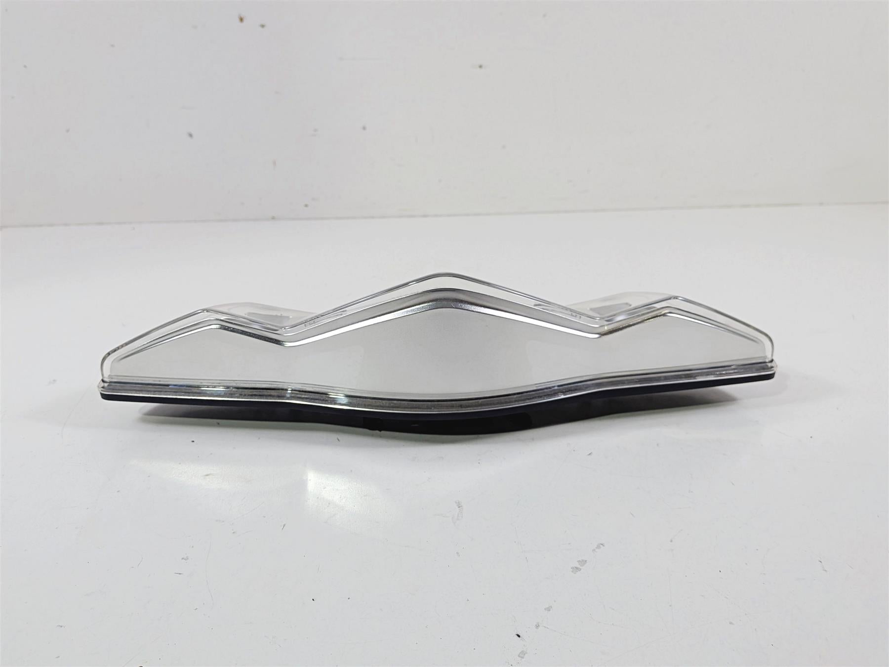 2016 BMW R1200RT RT RTW K52 Taillight Tail Light Lamp 63218541629 {{ shop.shopifyCountryName }} - Mototech271