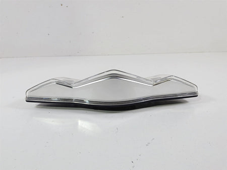 2016 BMW R1200RT RT RTW K52 Taillight Tail Light Lamp 63218541629 {{ shop.shopifyCountryName }} - Mototech271