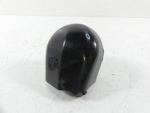 Load image into Gallery viewer, 1995 Harley Dyna FXDL Low Rider Black Cover &amp; Horn 69011-95 | Mototech271
