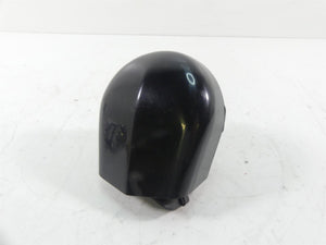 1995 Harley Dyna FXDL Low Rider Black Cover & Horn 69011-95 | Mototech271