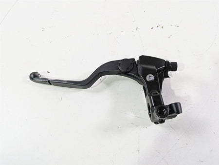 2022 Harley RA1250 S Pan America Clutch Perch & Lever 36700231 {{ shop.shopifyCountryName }} - Mototech271