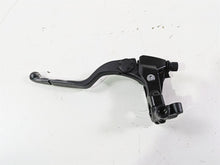 Load image into Gallery viewer, 2022 Harley RA1250 S Pan America Clutch Perch &amp; Lever 36700231
