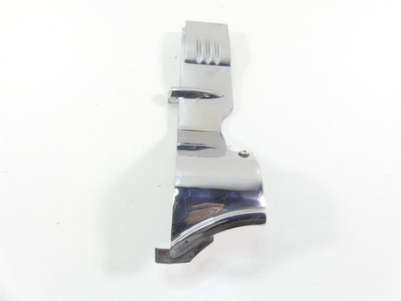 1995 Harley Touring FLHTCU Electra Glide Kuryakyn Chrome Innr Primary Cover 8294 {{ shop.shopifyCountryName }} - Mototech271