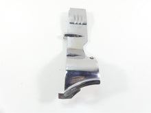 Load image into Gallery viewer, 1995 Harley Touring FLHTCU Electra Glide Kuryakyn Chrome Innr Primary Cover 8294 | Mototech271
