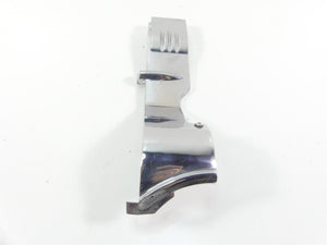1995 Harley Touring FLHTCU Electra Glide Kuryakyn Chrome Innr Primary Cover 8294 | Mototech271