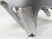 Load image into Gallery viewer, 2021 Aprilia RS660 Main Frame Chassis &amp; Front Plate With Salvage Texas Title 2B006475 | Mototech271

